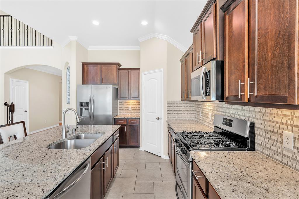 23616 Alder Branch Lane, New Caney, Texas image 13