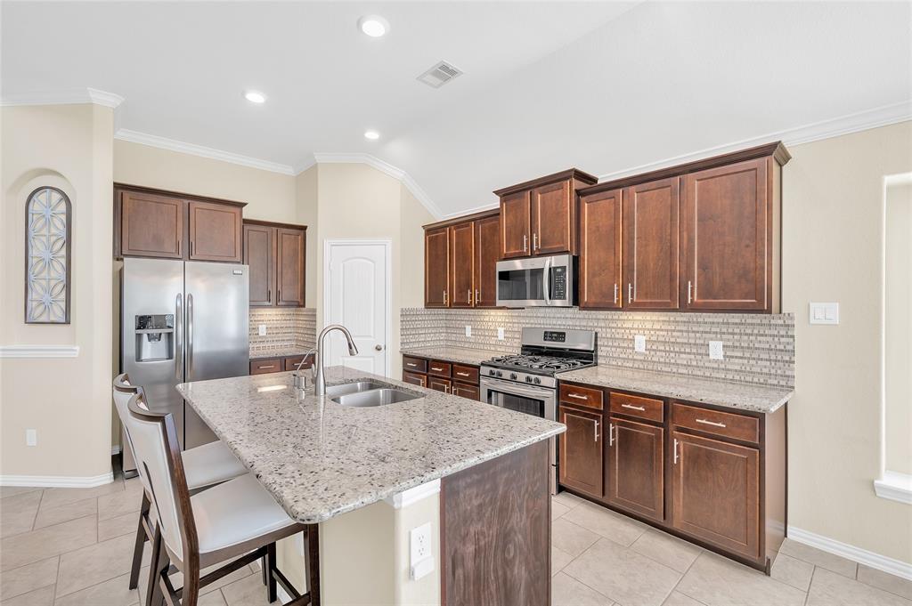 23616 Alder Branch Lane, New Caney, Texas image 14
