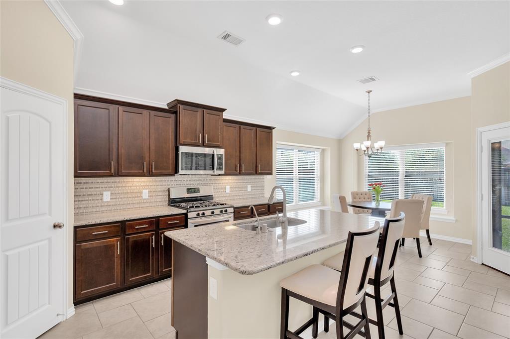 23616 Alder Branch Lane, New Caney, Texas image 12