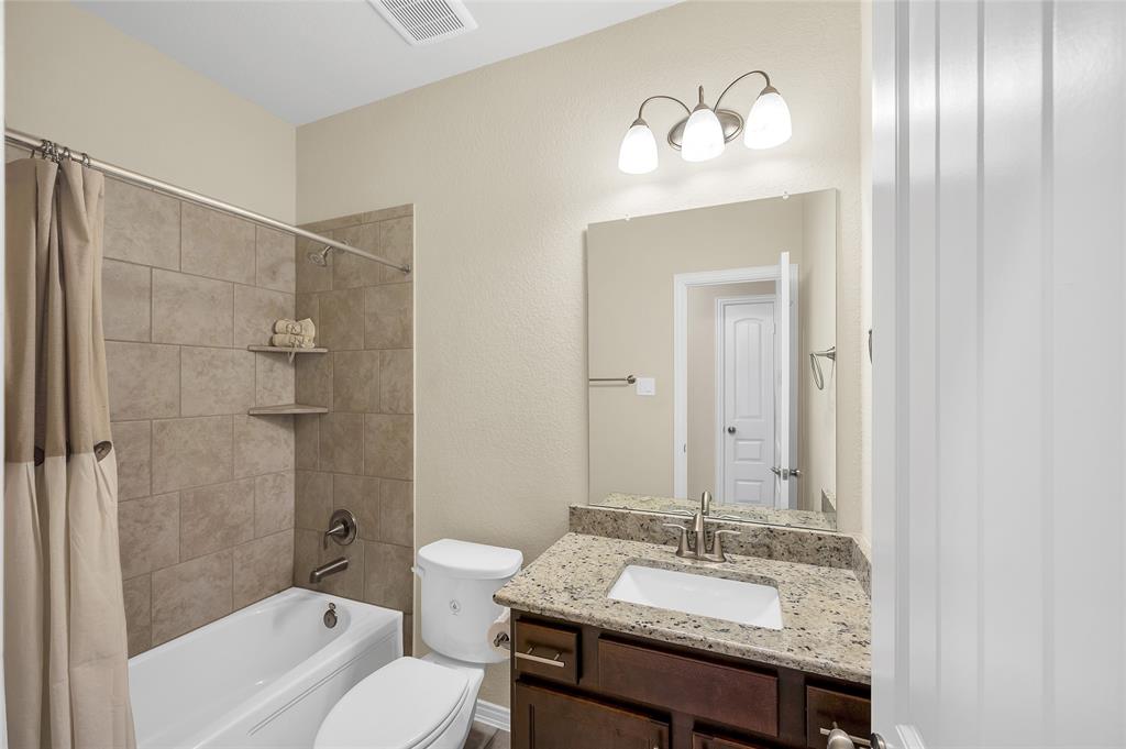 23616 Alder Branch Lane, New Caney, Texas image 30