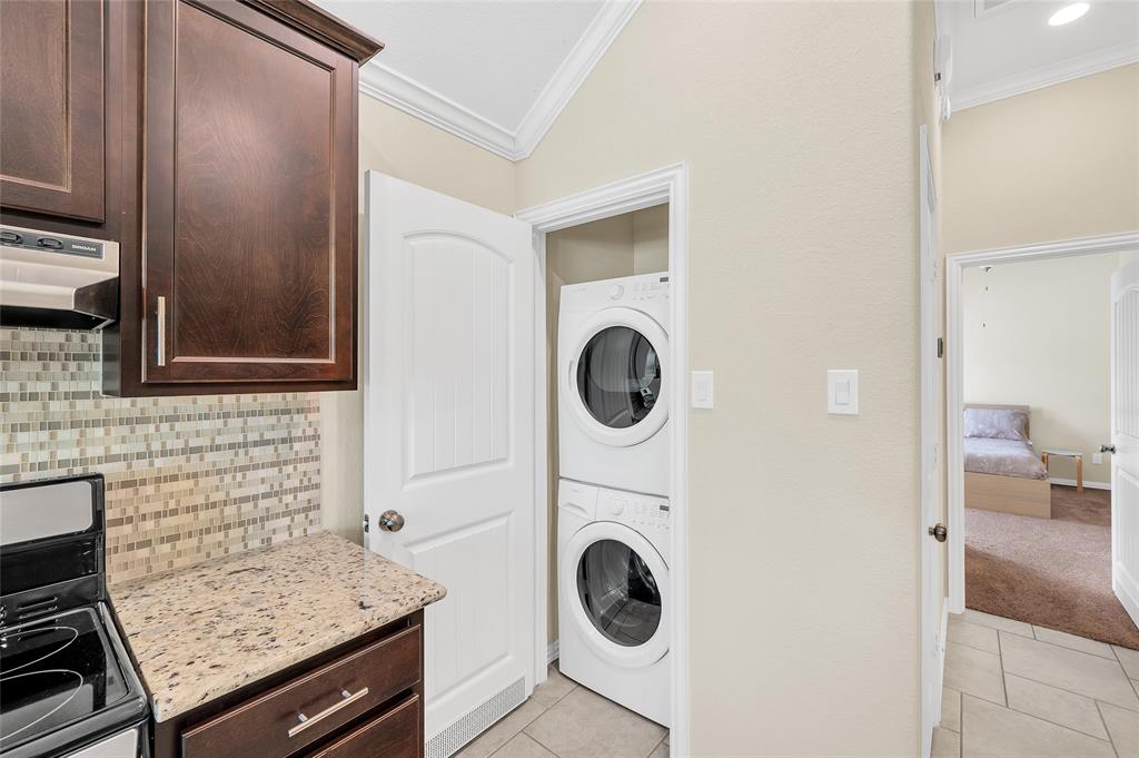 23616 Alder Branch Lane, New Caney, Texas image 24