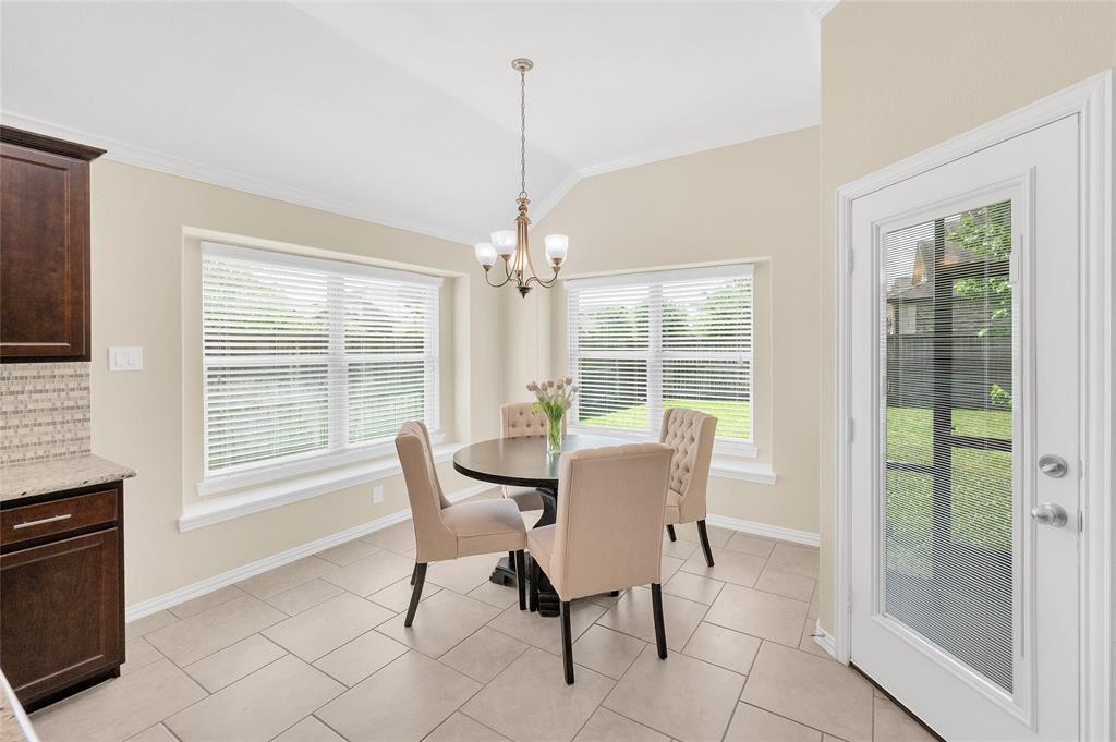 23616 Alder Branch Lane, New Caney, Texas image 15