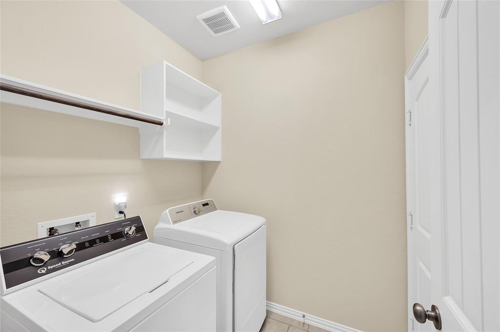 23616 Alder Branch Lane, New Caney, Texas image 36