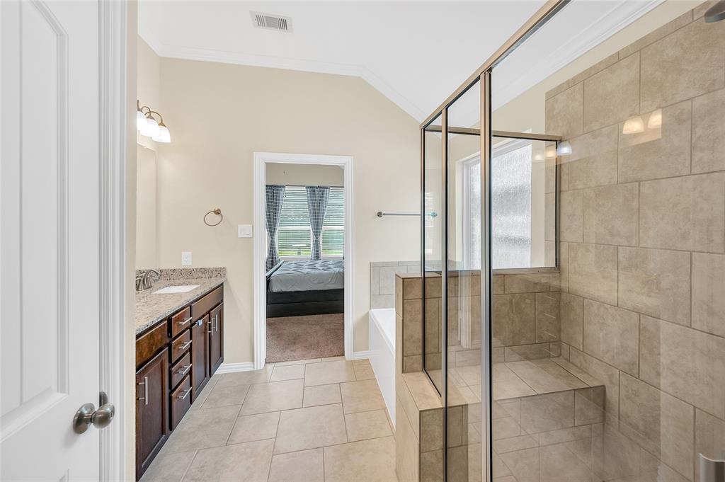 23616 Alder Branch Lane, New Caney, Texas image 19