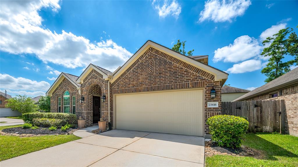 23616 Alder Branch Lane, New Caney, Texas image 45