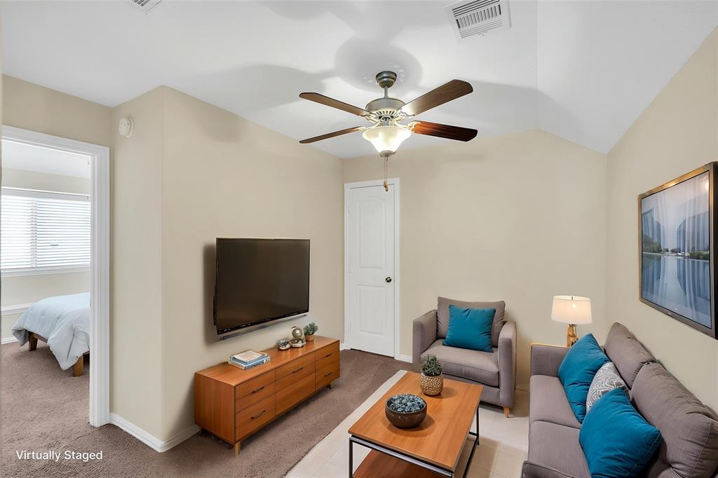 23616 Alder Branch Lane, New Caney, Texas image 31