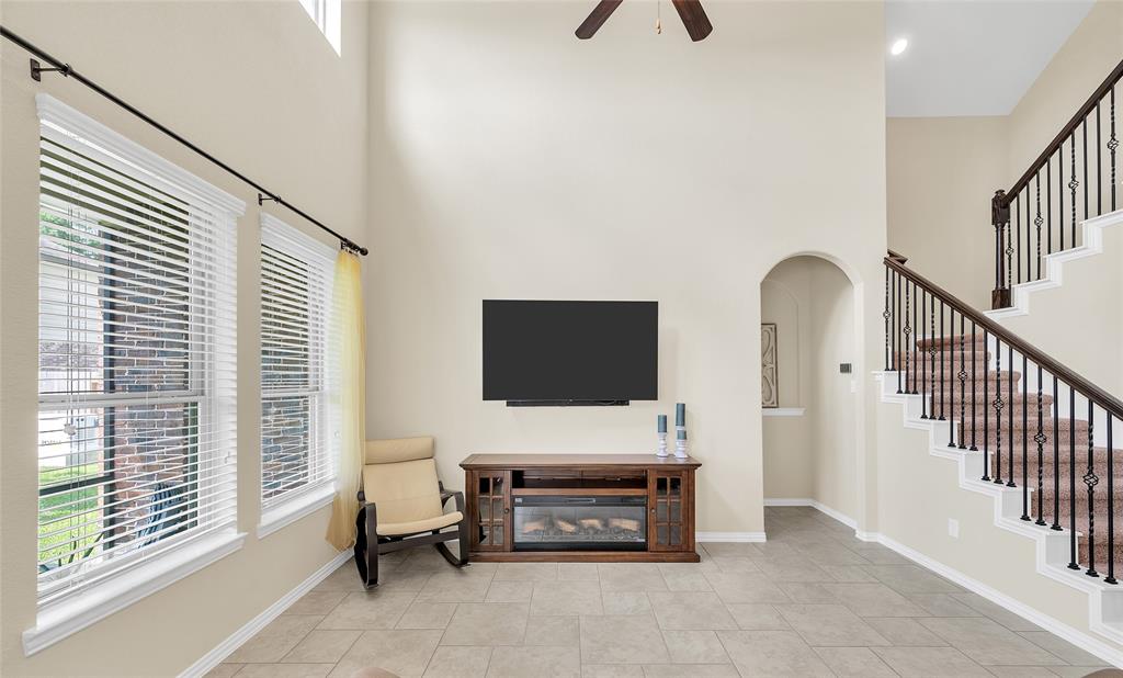 23616 Alder Branch Lane, New Caney, Texas image 10