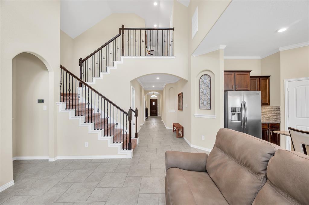 23616 Alder Branch Lane, New Caney, Texas image 2