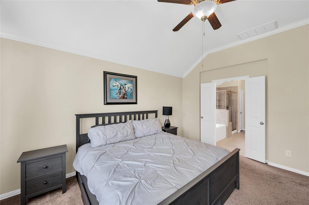 23616 Alder Branch Lane, New Caney, Texas image 17
