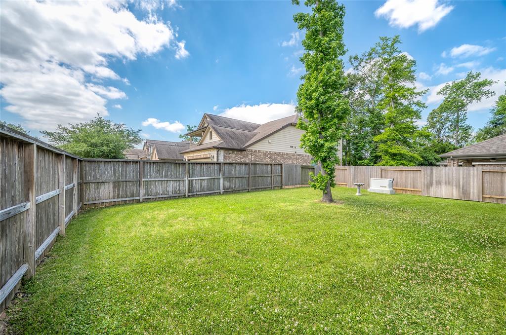 23616 Alder Branch Lane, New Caney, Texas image 39
