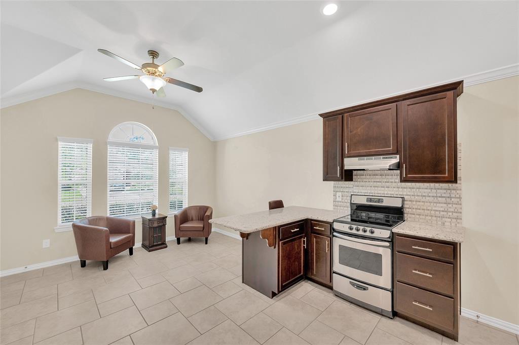 23616 Alder Branch Lane, New Caney, Texas image 22