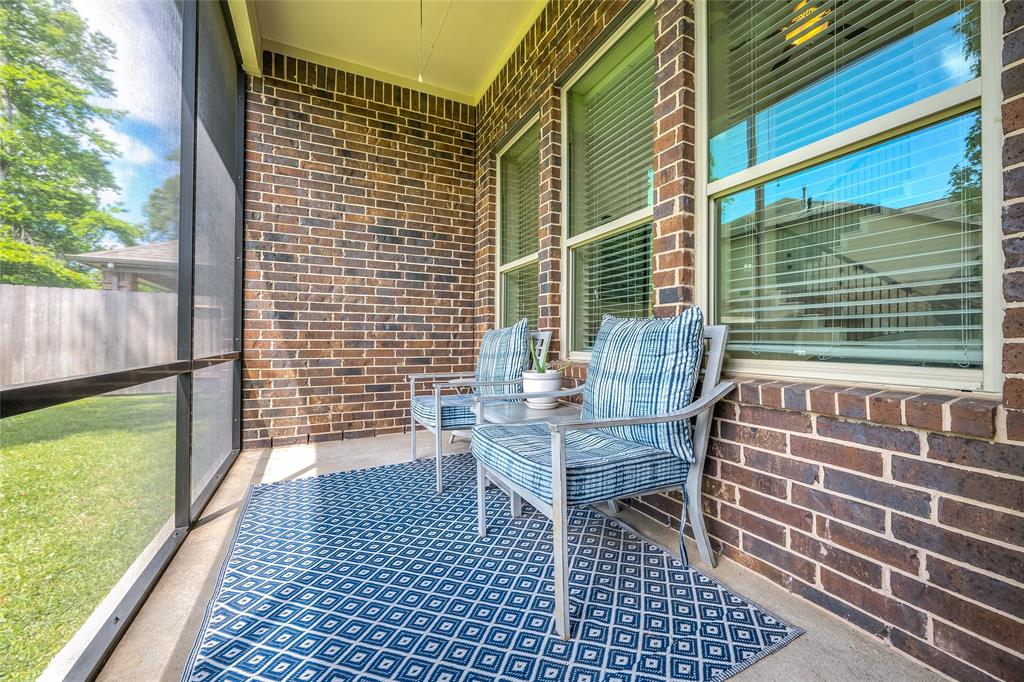 23616 Alder Branch Lane, New Caney, Texas image 37
