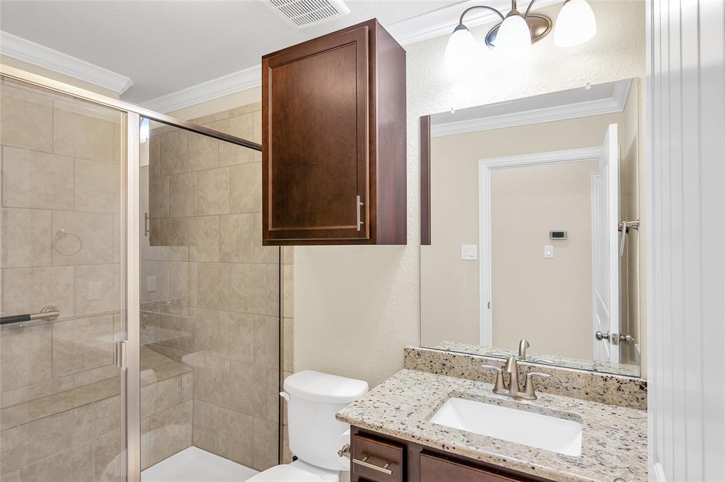 23616 Alder Branch Lane, New Caney, Texas image 26