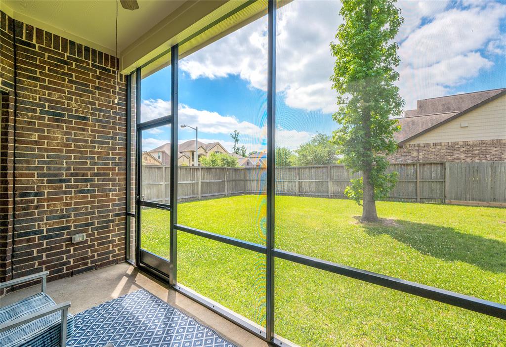 23616 Alder Branch Lane, New Caney, Texas image 38