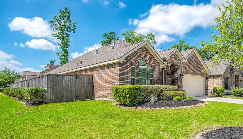 23616 Alder Branch Lane, New Caney, Texas image 44
