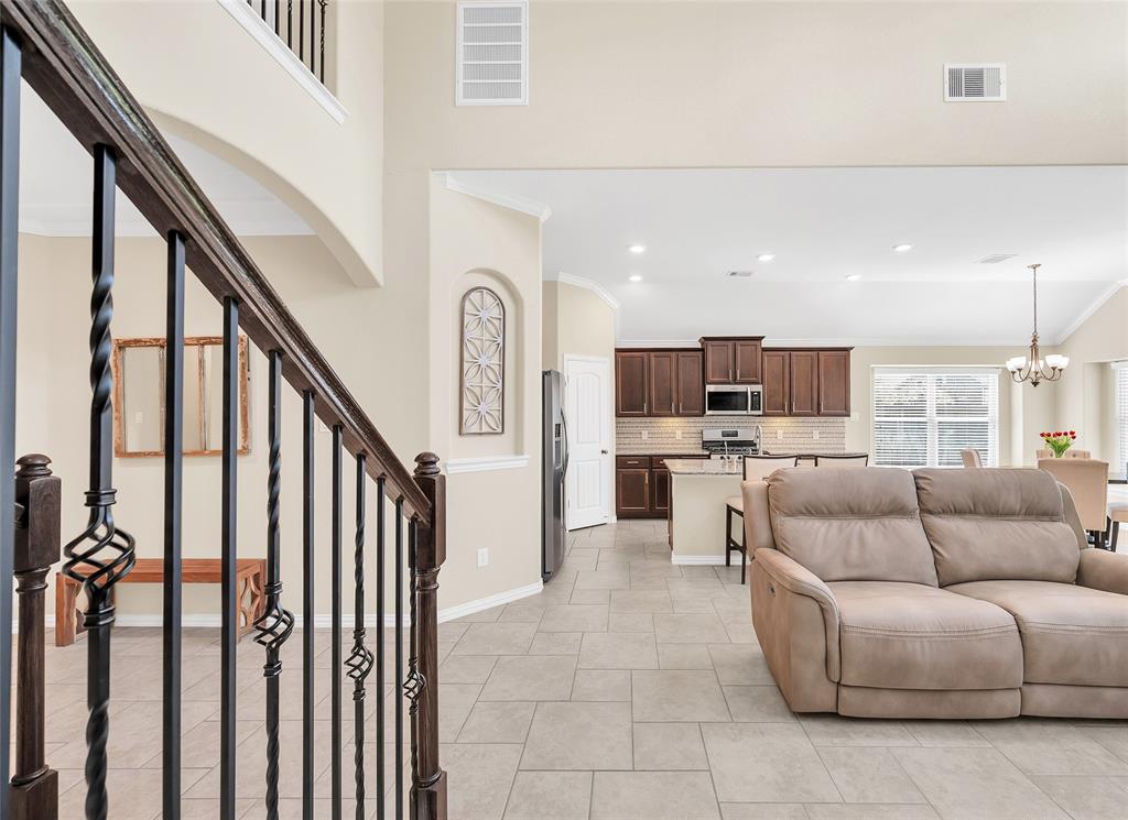 23616 Alder Branch Lane, New Caney, Texas image 9