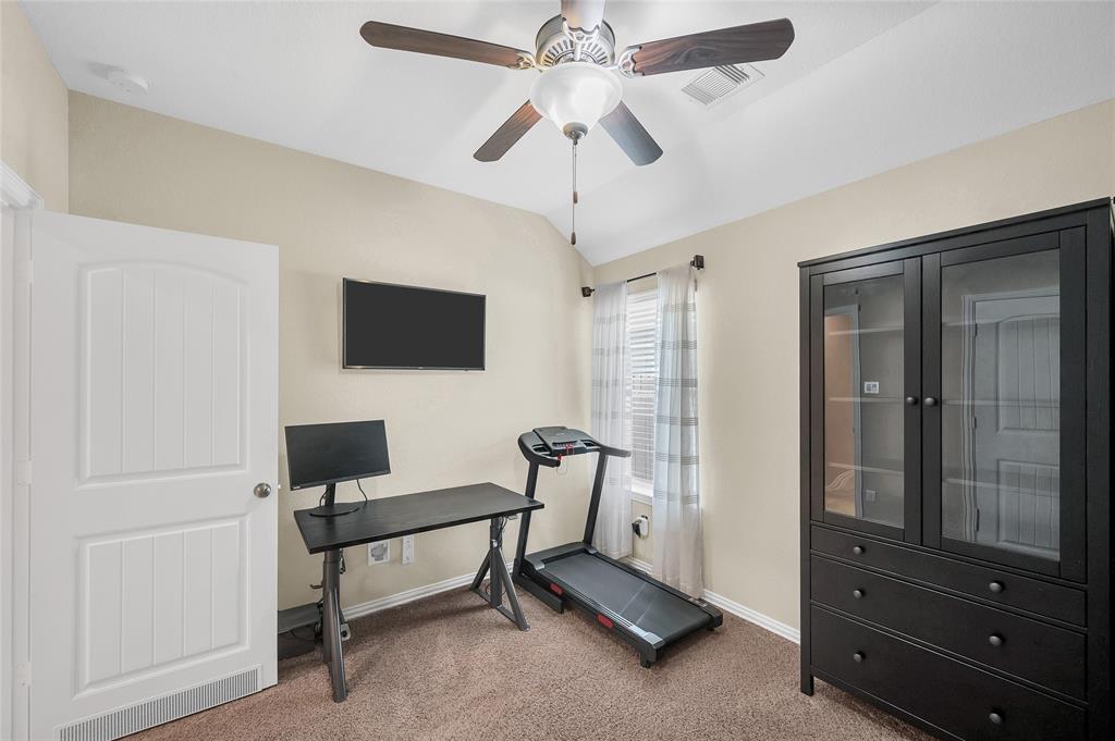 23616 Alder Branch Lane, New Caney, Texas image 29