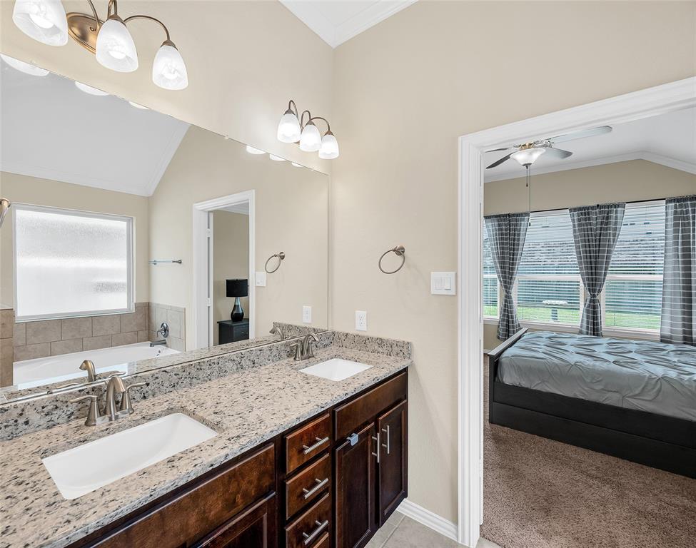 23616 Alder Branch Lane, New Caney, Texas image 20