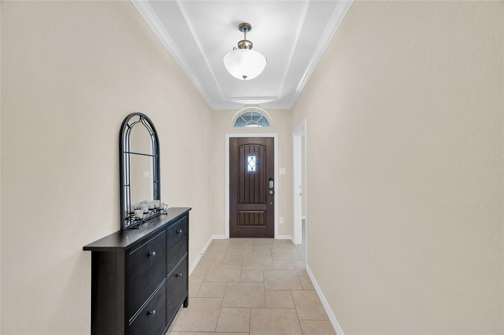 23616 Alder Branch Lane, New Caney, Texas image 35