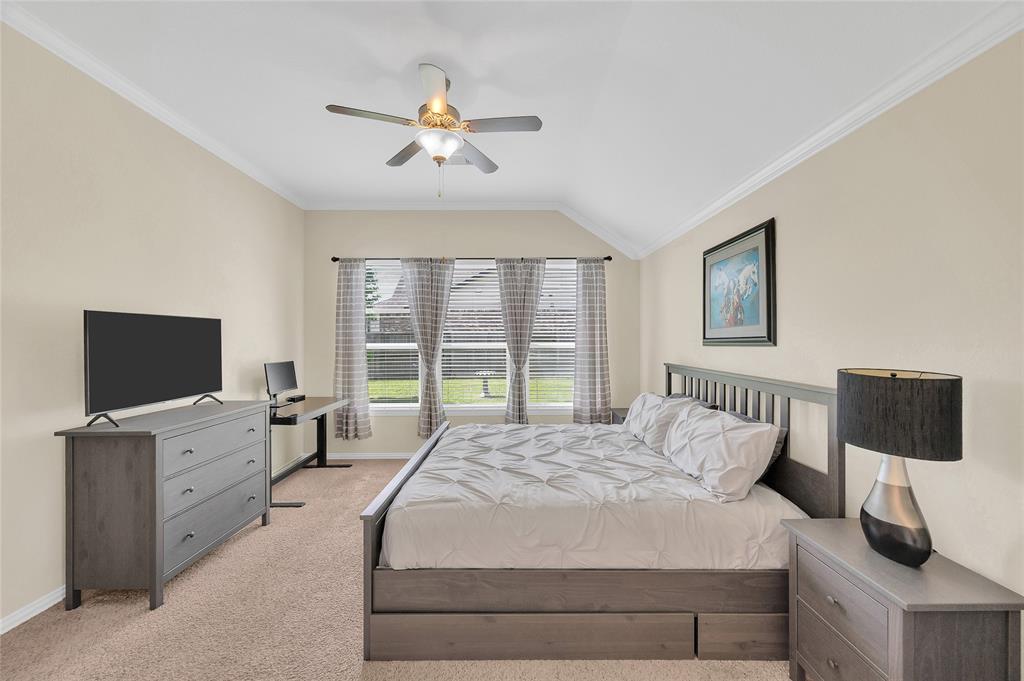 23616 Alder Branch Lane, New Caney, Texas image 16