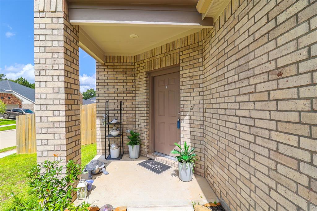 27035 Badger Way