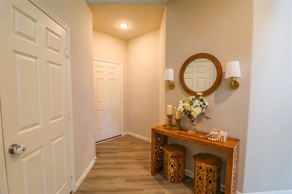 27035 Badger Way