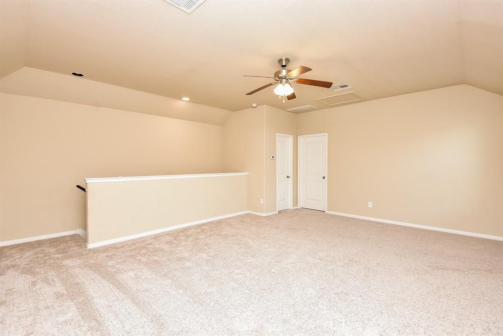 listing image 26