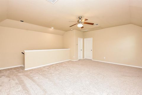 listing image 26