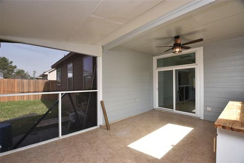 listing image 38