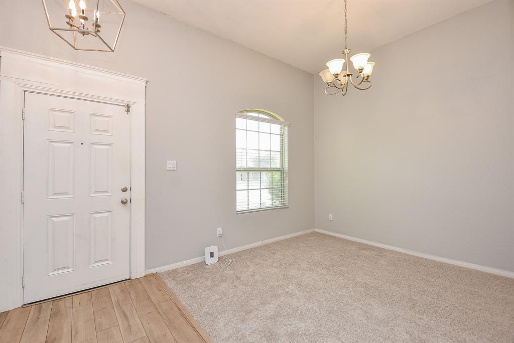 23619 Stargazer Point