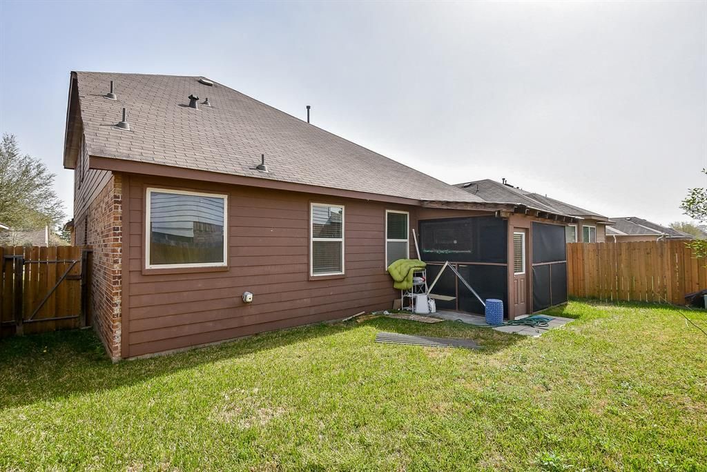 listing image 41