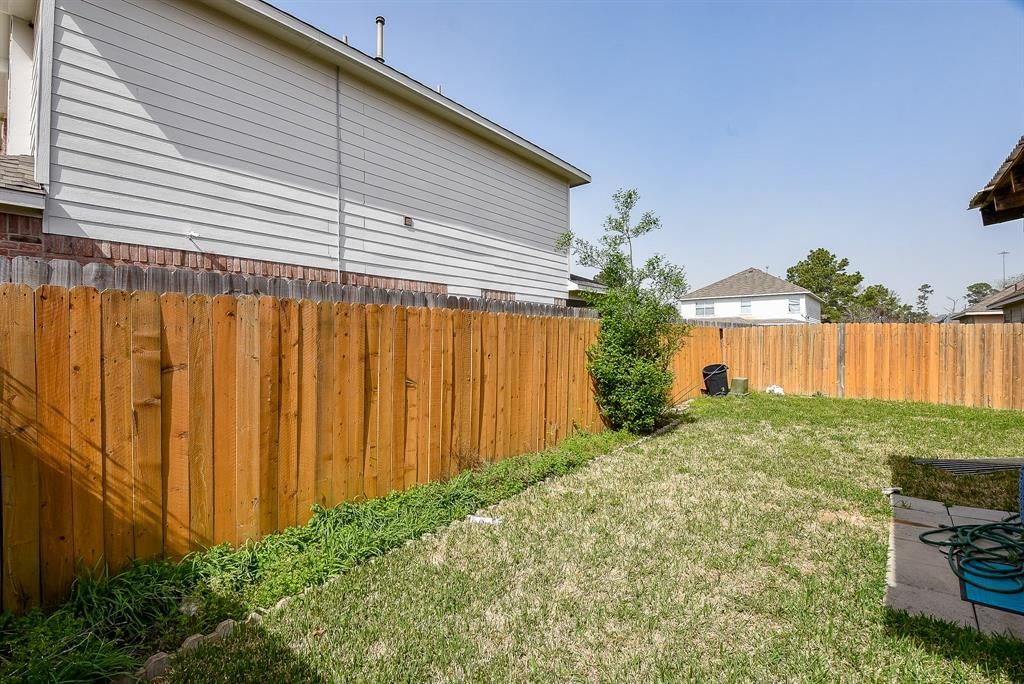 listing image 39