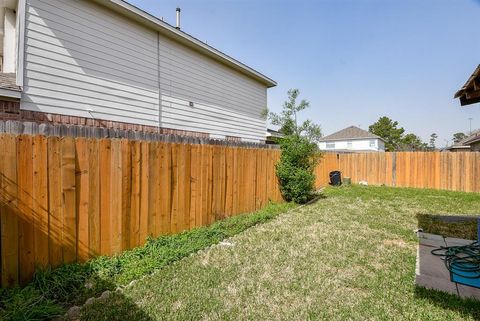 listing image 39