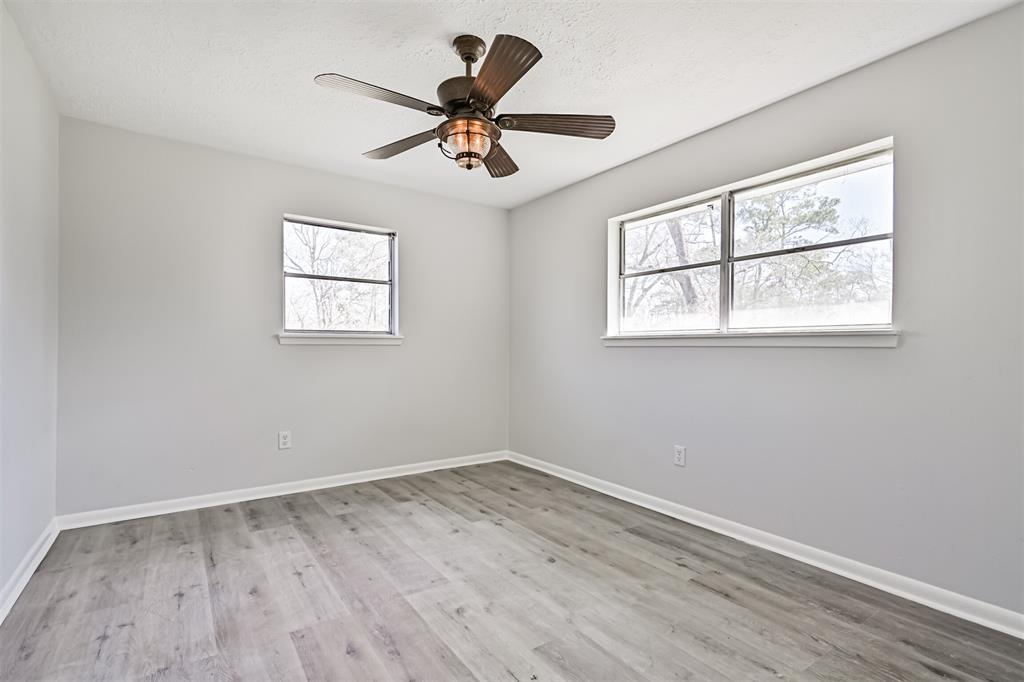 1201 Shady Oak Lane, Dickinson, Texas image 32