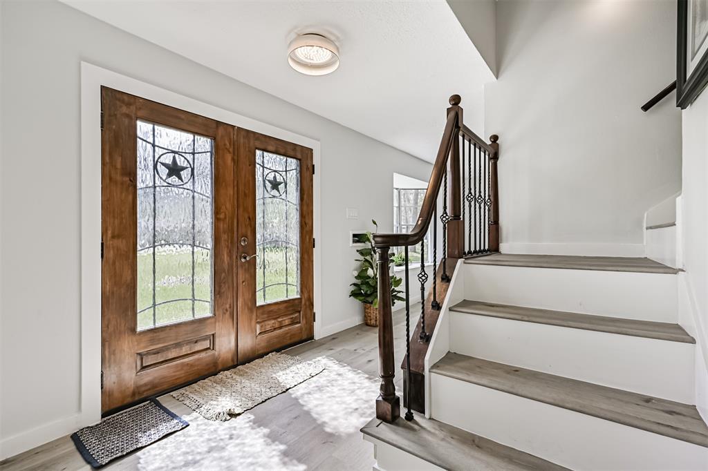 1201 Shady Oak Lane, Dickinson, Texas image 4