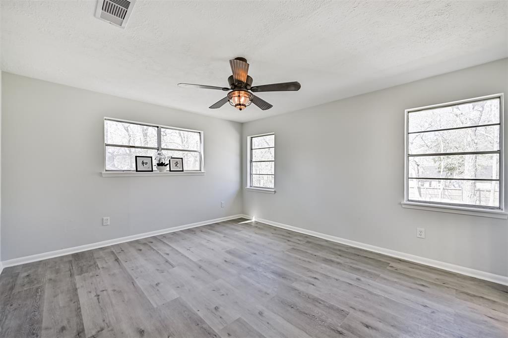 1201 Shady Oak Lane, Dickinson, Texas image 24