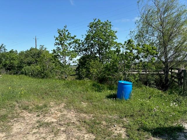14520 Hughes Road, Guy, Texas image 2
