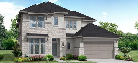 909 Kingwood Drive League City TX 77573