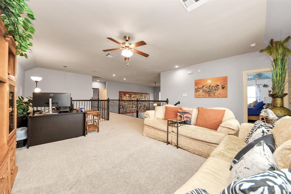 745 Somerset Landing Lane, League City, Texas image 39