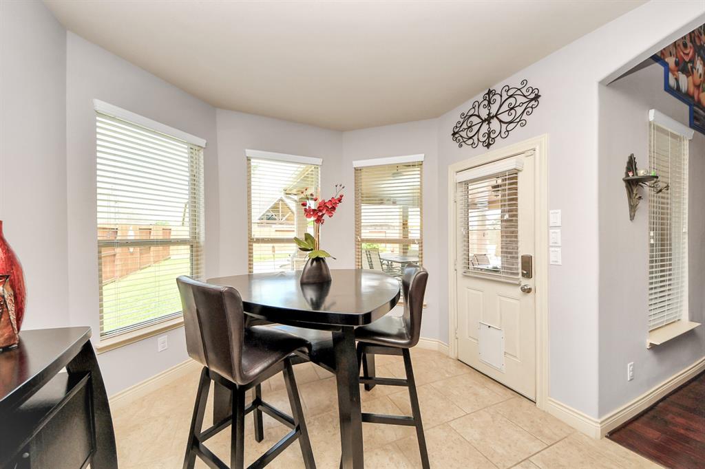 745 Somerset Landing Lane, League City, Texas image 27