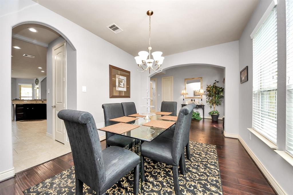 745 Somerset Landing Lane, League City, Texas image 14