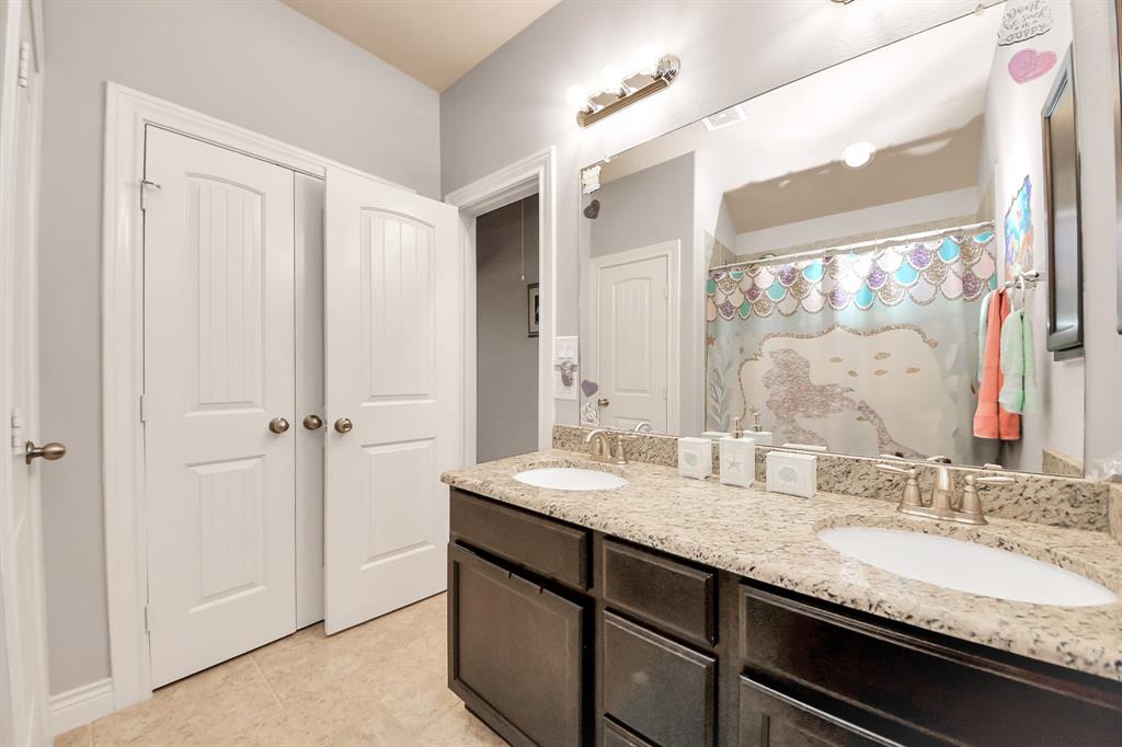 745 Somerset Landing Lane, League City, Texas image 42