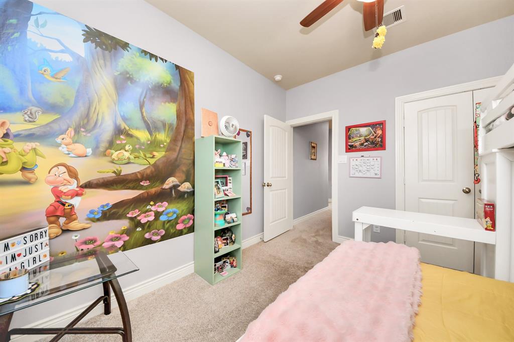 745 Somerset Landing Lane, League City, Texas image 45