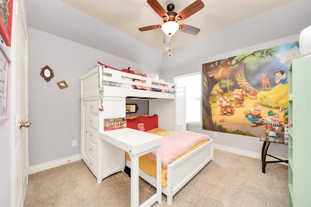 745 Somerset Landing Lane, League City, Texas image 44