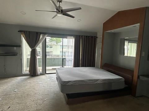 14777 Wunderlich Drive #1108, Houston, Texas image 13