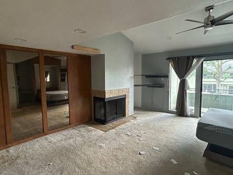 14777 Wunderlich Drive #1108, Houston, Texas image 8