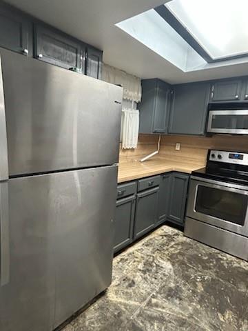 14777 Wunderlich Drive #1108, Houston, Texas image 11