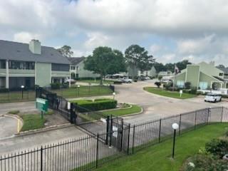 14777 Wunderlich Drive #1108, Houston, Texas image 2