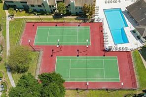 14777 Wunderlich Drive #1108, Houston, Texas image 16