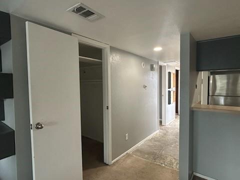 14777 Wunderlich Drive #1108, Houston, Texas image 14